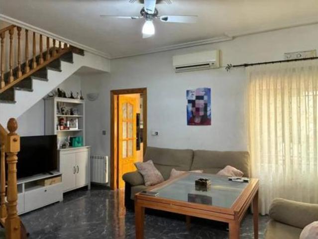 Chalet Venta Molina de Segura, Molina de Segura