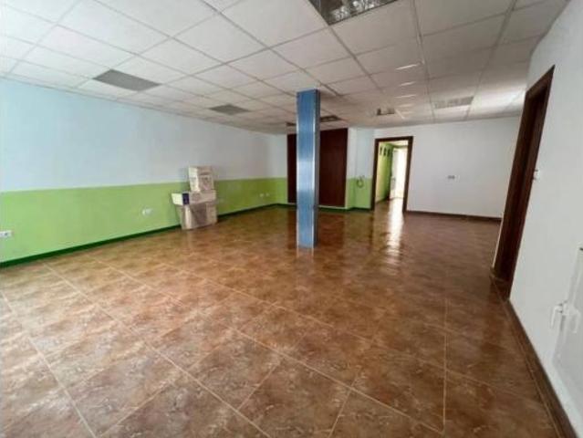 Chalet Venta Molina de Segura, Molina de Segura
