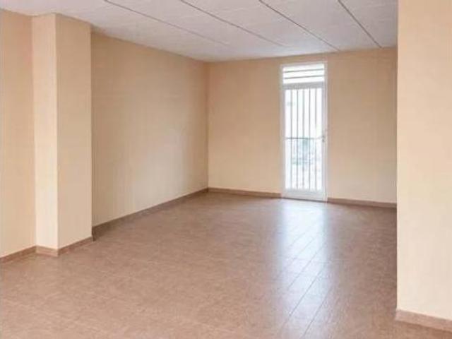 Chalet Venta Molina de Segura, Molina de Segura