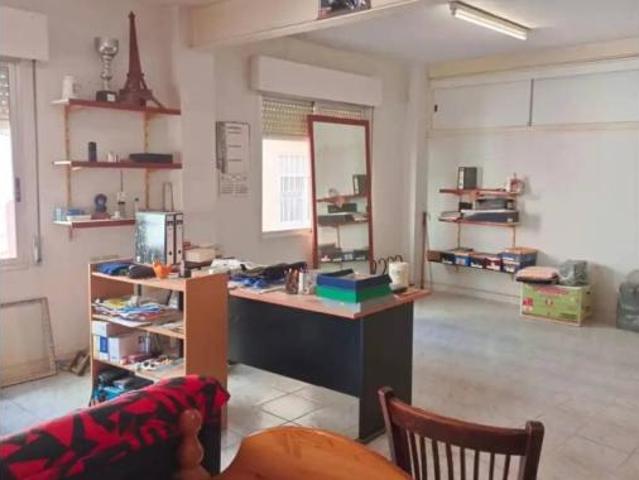 Chalet Venta Molina de Segura, Molina de Segura