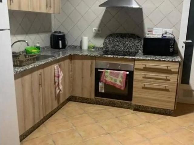 Chalet Venta Molina de Segura, Molina de Segura