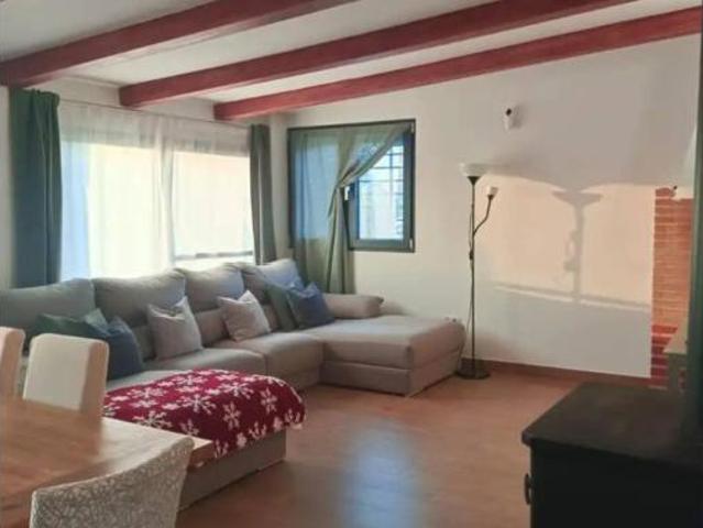 Chalet Venta Molina de Segura, Molina de Segura
