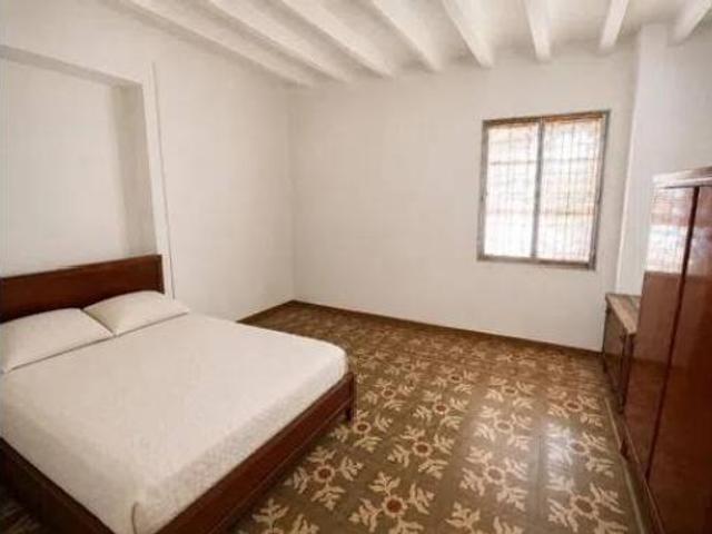 Chalet Venta Molina de Segura, Molina de Segura