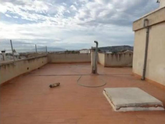 Chalet Venta Molina de Segura, Molina de Segura