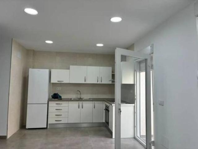 Chalet Venta Molina de Segura, Molina de Segura