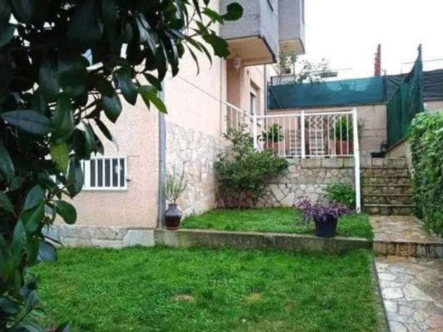Chalet Venta Molinaseca, Molinaseca