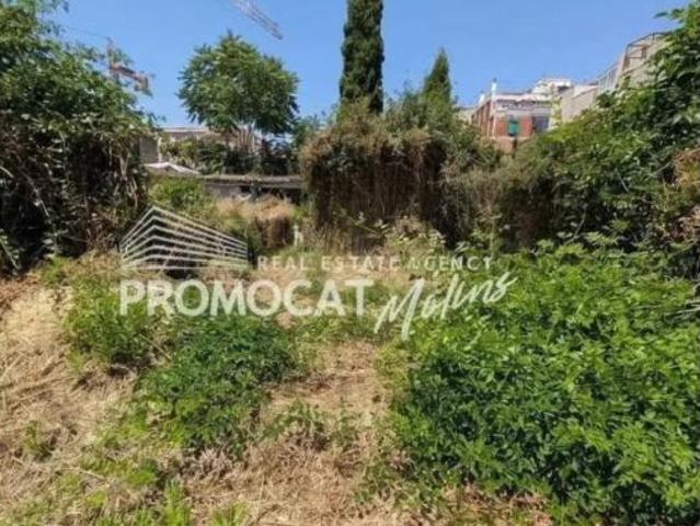 Chalet Venta Molins de Rei, Molins de Rei