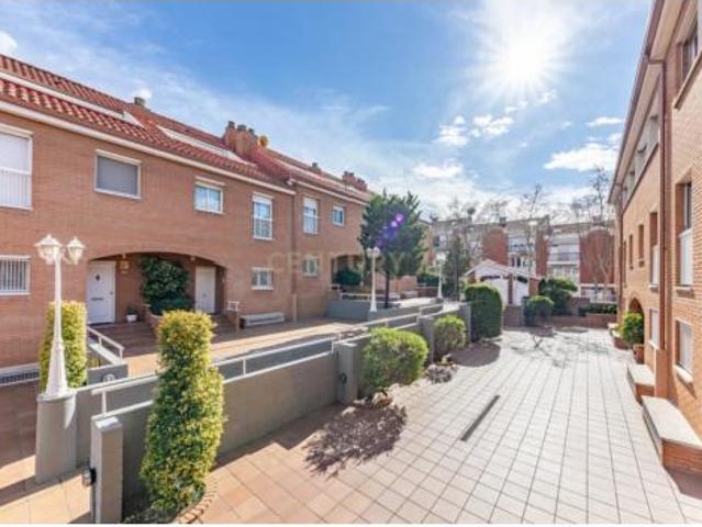 Chalet Venta Molins de Rei, Molins de Rei
