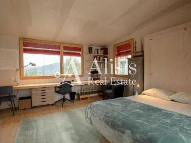 Chalet Venta Molins de Rei, Molins de Rei