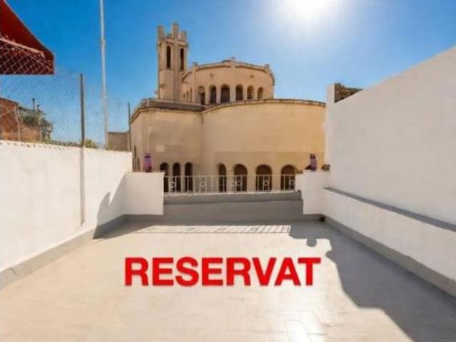 Chalet Venta Molins de Rei, Molins de Rei