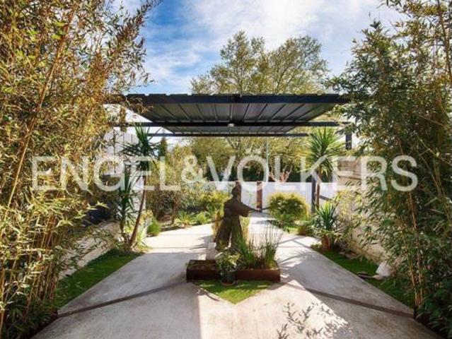 Chalet Venta Mollet de Peralada, Mollet de Peralada