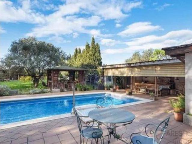 Chalet Venta Mollet de Peralada, Mollet de Peralada