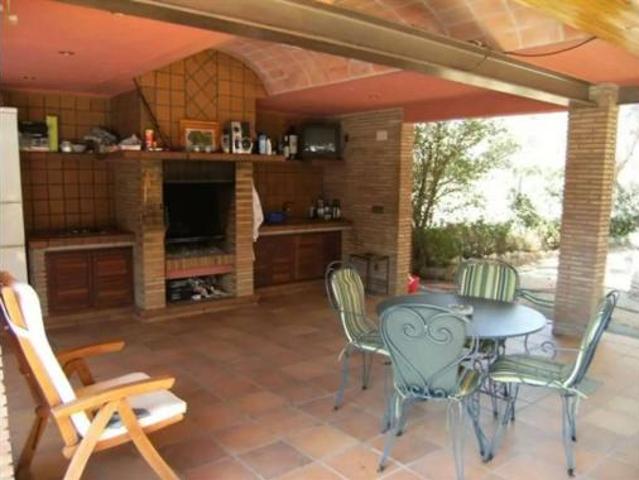 Chalet Venta Mollet de Peralada, Mollet de Peralada