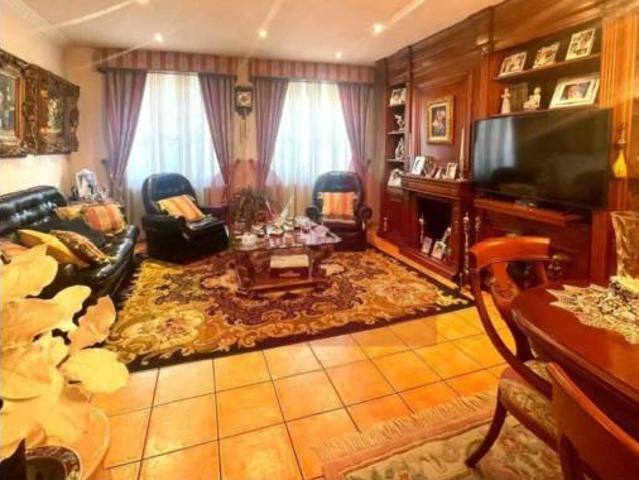 Chalet Venta Mollet del Vallès, Mollet del Vallès