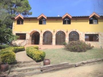 Chalet Venta Mollet del Vallès, Plana Lledó Can Borrell Gallecs Lourdes