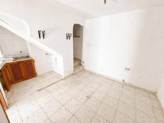 Chalet Venta Molledo, Casares