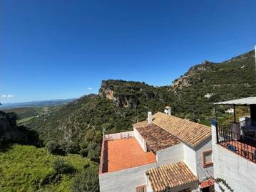 Silió, Cantabria
