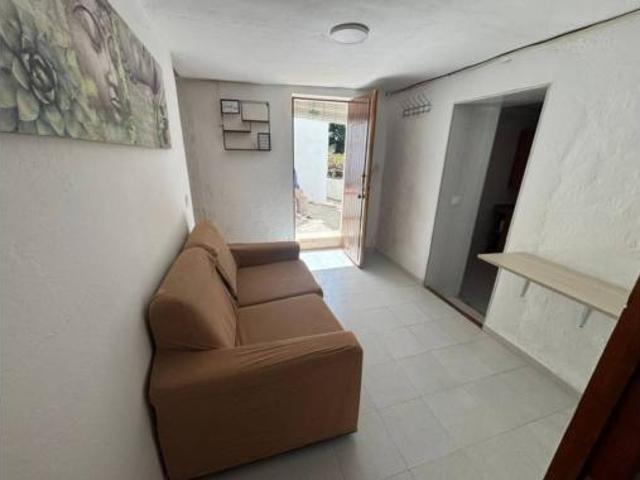 Chalet Venta Molledo, Casares