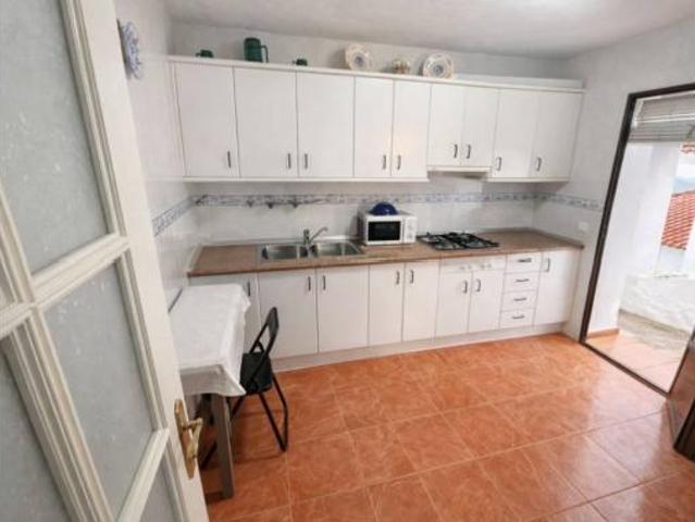Chalet Venta Molledo, Casares