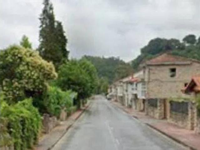 Chalet Venta Molledo, Molledo