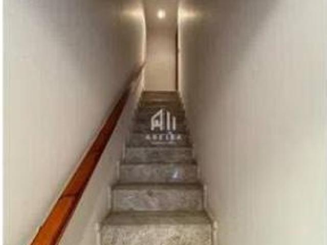 Chalet Venta Mollerussa, Mollerussa