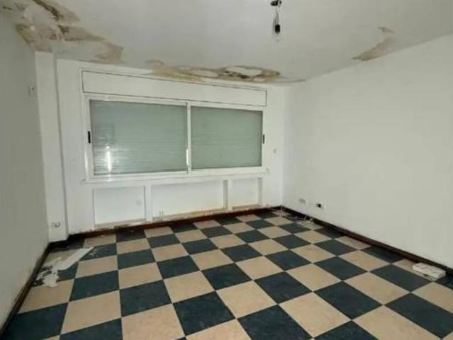 Chalet Venta Mollerussa, Mollerussa