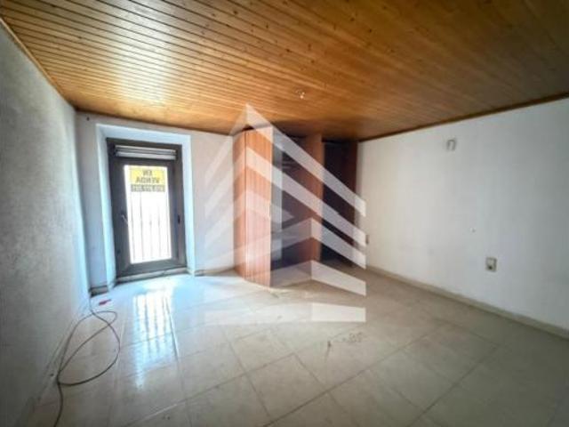 Chalet Venta Mollerussa, Mollerussa