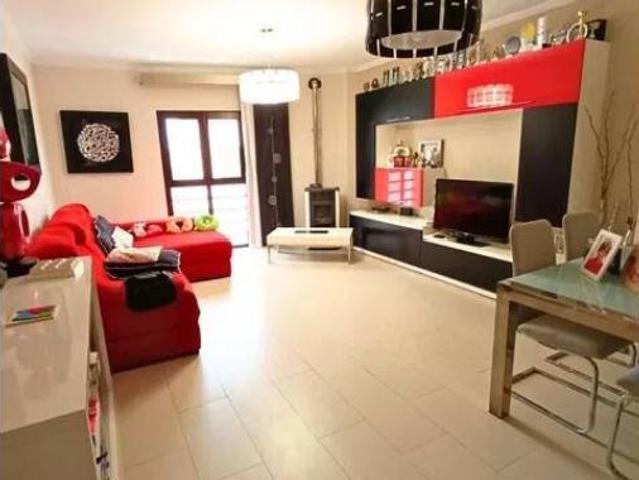 Chalet Venta Mollina, Mollina