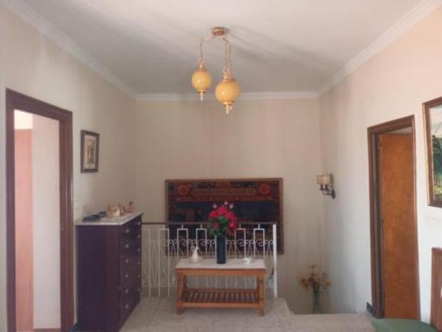 Chalet Venta Mollina, Mollina