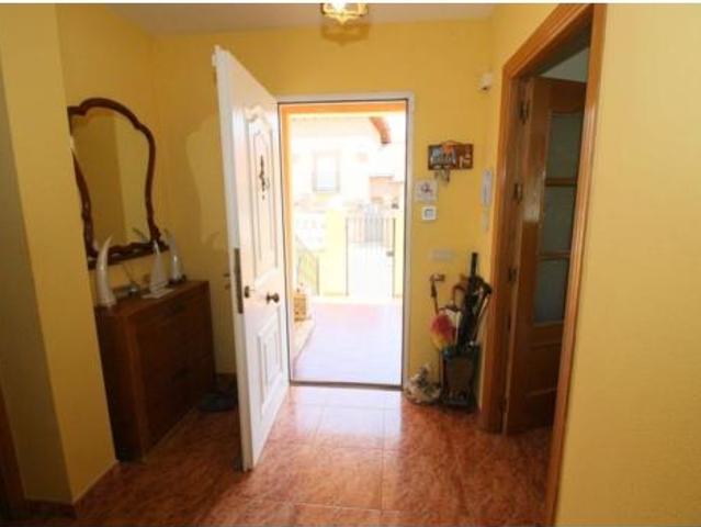Chalet Venta Mombeltrán, Mombeltrán