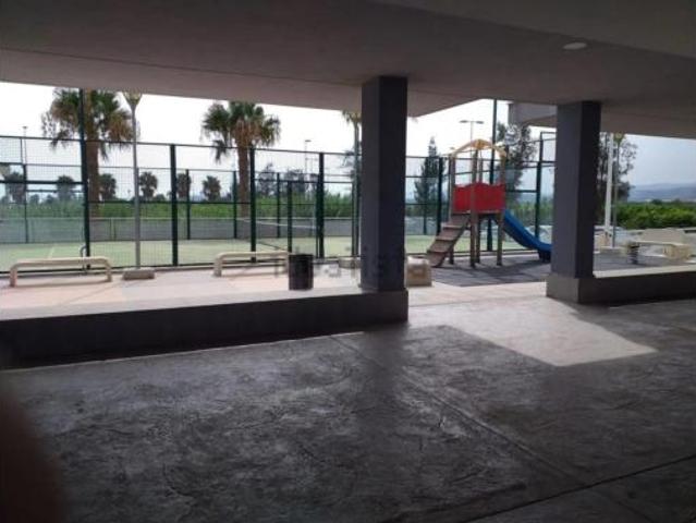 Chalet Venta Moncofa, Grau de Moncofa