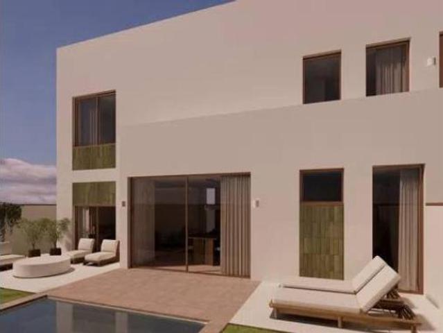 Chalet Venta Moncofa, Grau de Moncofa