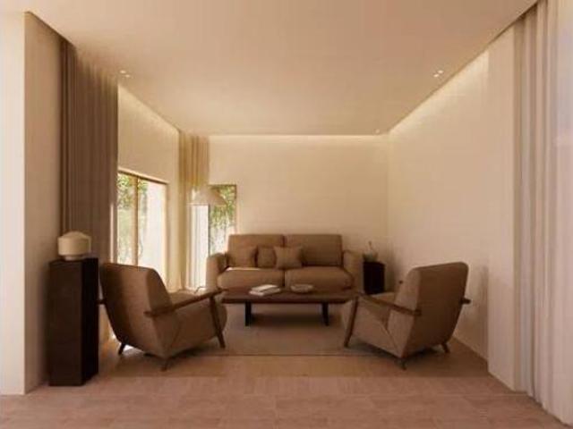 Chalet Venta Moncofa, Grau de Moncofa