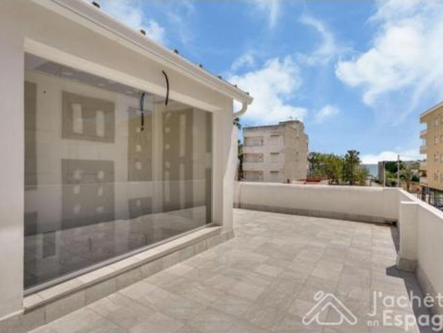 Chalet Venta Moncofa, Grau de Moncofa