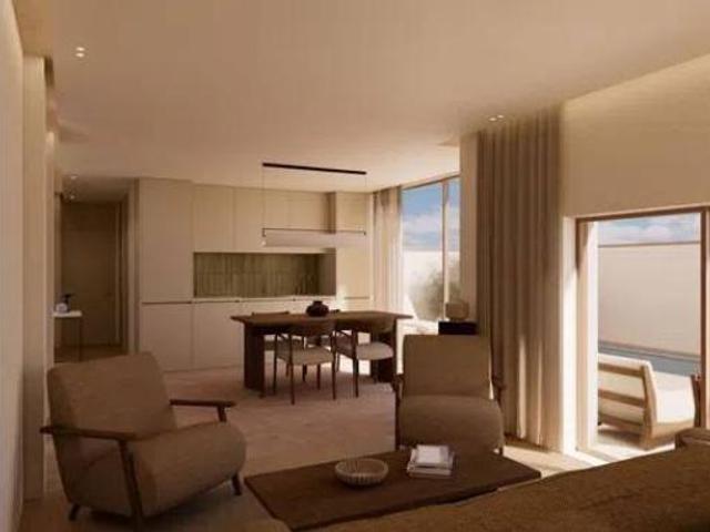 Chalet Venta Moncofa, Grau de Moncofa
