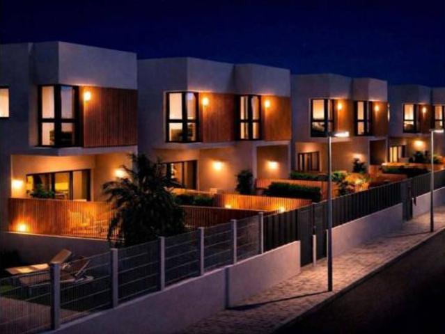 Chalet Venta Moncofa, Moncofa