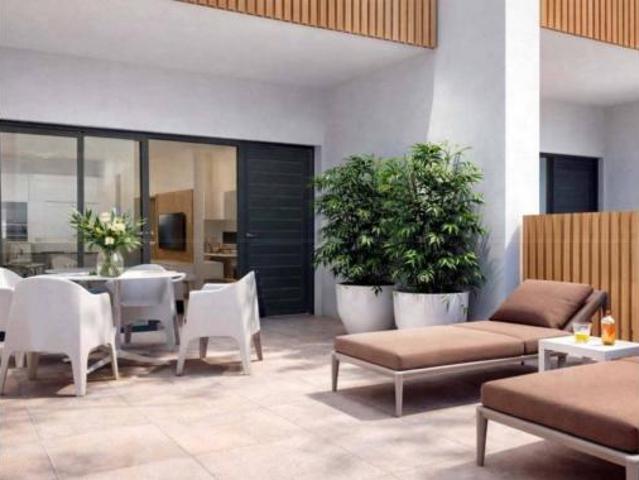 Chalet Venta Moncofa, Moncofa