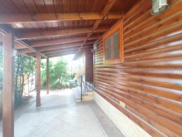 Chalet Venta Moncofa, Moncofa