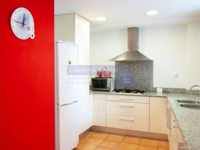 Chalet Venta Moncofa, Moncofa