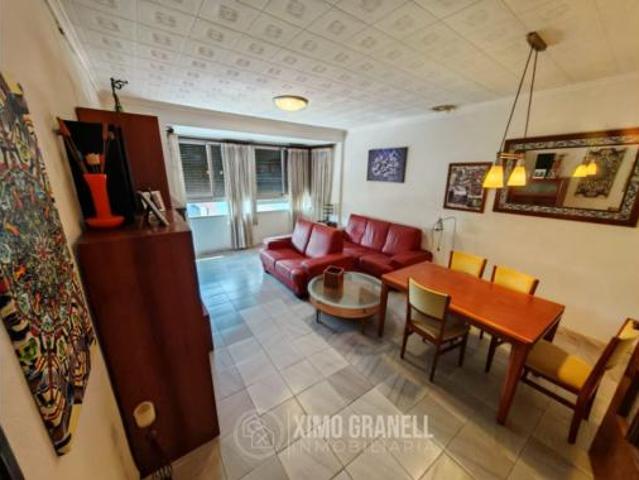 Chalet Venta Moncofa, Moncofa