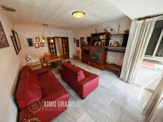Chalet Venta Moncofa, Moncofa