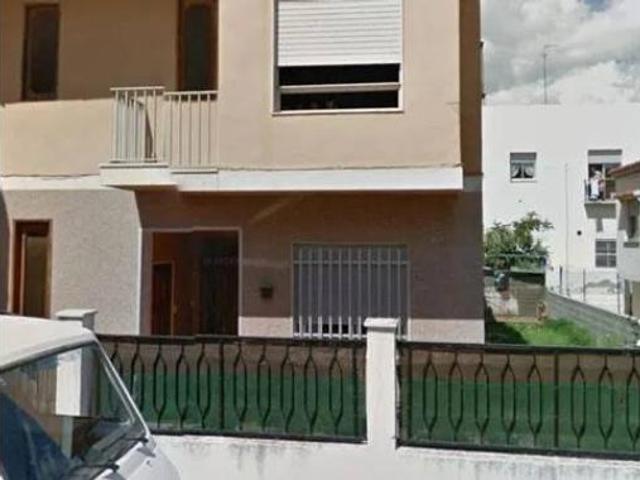 Chalet Venta Moncofa, Moncofa