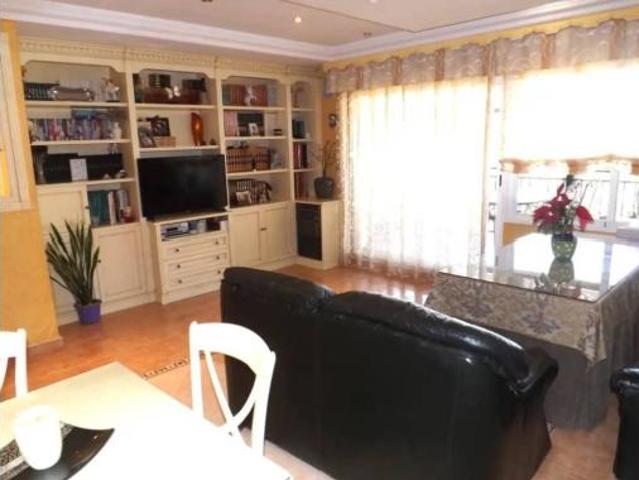 Chalet Venta Monachil, Monachil