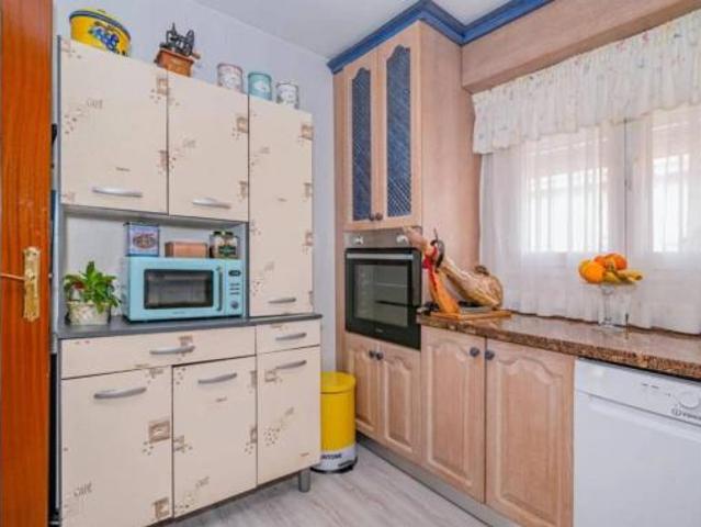 Chalet Venta Monachil, Monachil