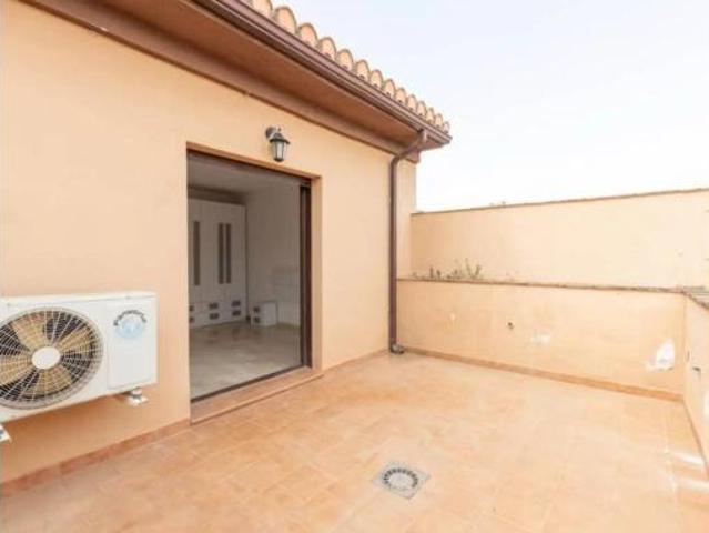 Chalet Venta Madrid Capital, Madrid Capital