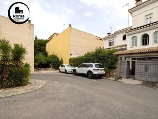 Chalet Venta Monachil, Monachil