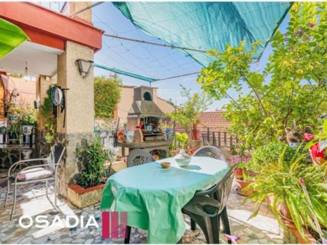 Chalet Venta Monachil, Monachil