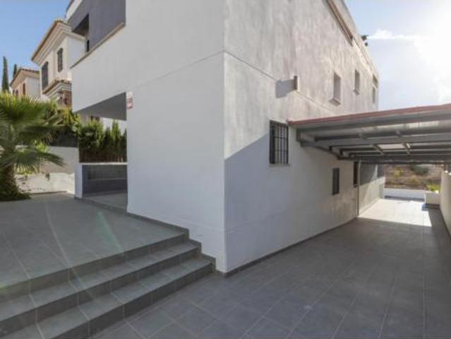 Chalet Venta Monachil, Monachil