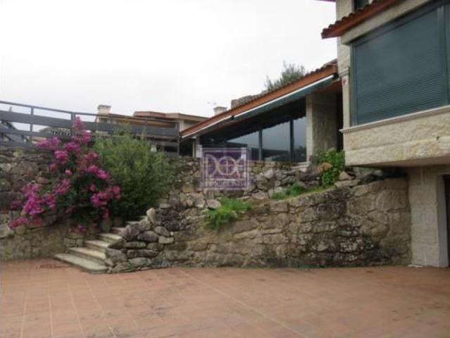 Chalet Venta Mondariz Balneario, Mondariz Balneario