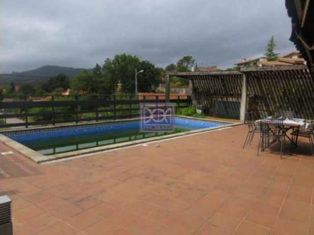 Chalet Venta Mondariz Balneario, Mondariz Balneario